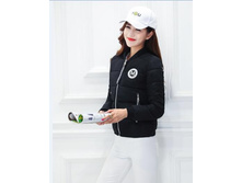 Pr1818 5653w ������ ������� 1476���.