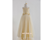 ������ � 15274-1 10��� 2900,00 (2).jpg