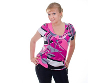 ������ №035 48-54 (490 ���).jpg