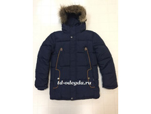 ������ 1604, 2000�