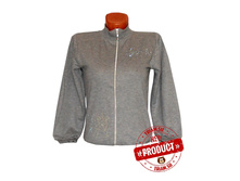 �������: 82893