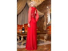 ������ 1980 �����.jpg