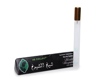 ���\�������: 961186956 ���� 91,00 ���. ����, ����� 15 ��