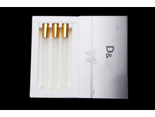 ���\�������: 961172096 ���� 367,00 ���. ���������� ����� ����� 3�15 ��