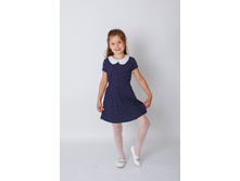 AZ-743 ������ �������� ����� 389 ����