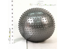 ���27334 ��� ���������� ���� 60 �� 1000 � 25495-30 577,00.jpg