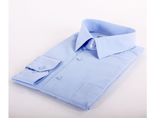 SDF0305 SAN-������� ������������--370�.jpg