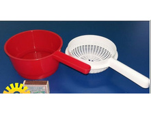 ����� ��� ����������� ����, �������, �� 450� ����.jpg