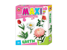 �����-����� ����� - 134,06 ���