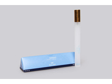 ���\�������: 961172123 ���� 105,00 ���. ����: ����� 15 ��