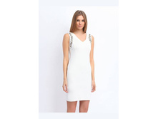 ������ TOP SECRET SSU0951 2002 ��� �-�� 44, 46.jpg