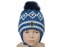 ����� 4��� 0081 230 ���.jpg