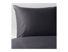 Gespa-pododeal-nik-i-navolocki-seryj  0409513 PE569810 S4.JPG