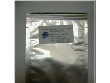 �������� ��� ���� CACIOTTA (�������) - ����� (�� 50 ������ ������).jpg