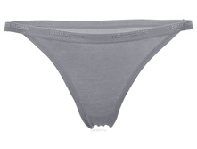 �����-����� 3053...jpg