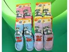 65,00 / � �������� 6 ��� ������ ������� ������ ������