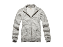 LW17-5300-500 seriy.jpg