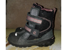 ���� 25� (16��), 800���