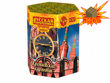 ��807 ����������� ������� (1,2�19)