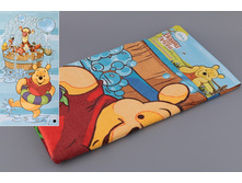 ��������� �������� Disney, 70�140, 452 ���