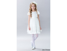 ������� ������ � ������� 5C1658-B ������ 1870�