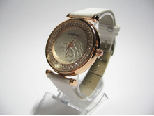 ������� �������� ����