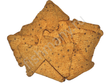 ����� ���������� "�����" �� ������ �������  500 ��.	170