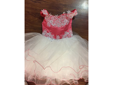 M 0001 - ����-����� - S. M. L. XL - 15$.jpg