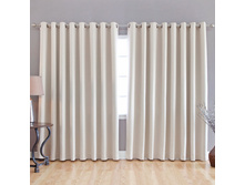 ��������� , ��������