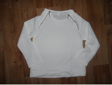 ����������, �� �� �������, ����� 0,21��