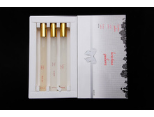 ���\�������: 961172744 ���� 367,00 ���. ����, ����� 3 ��. ���� ������� �� �����