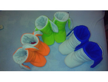 ������� ���� "�������"