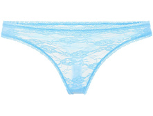 ������� 1064..jpg