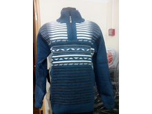 ������ 003.jpg