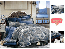 012 ������