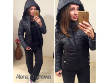 Pr761 04839w ������-������ ���������� �������, ���� 2390���.