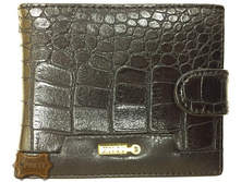 ������� ������� 003-208-1 (453 ���) ���.jpeg