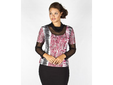 ���57 48 (400 ���).jpg