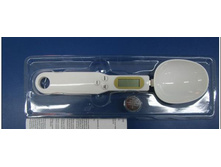 ����� - ����, �����������. 0,1 � x 500�.jpg