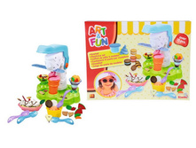 ����� ��� ����� ���������� ������, 19 ������. - 931,44 ���