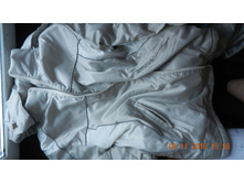DSCN9647.JPG