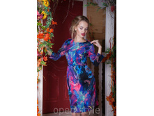 ������ 1687-690 ��� ����� ���� 490 ���