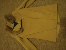 IMG 20161118 173254.jpg