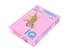 ������ IQ Color neon �4, 80��2, 500�. (������� ����) 651,67.jpg