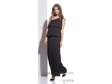 �7307�,�.42-50,46$
