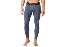 ������� ����� ������ $ 28,00 �������� $ 35.00