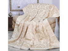 ��������� Mona Liza Elite, 200*220, 2466 ���