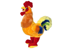 ������� ������� � ������� ��������