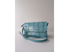 ����� ���. 966-3 - 890 ���..JPG