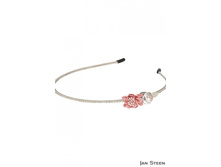 O-527 ������ ������� 130�.jpg